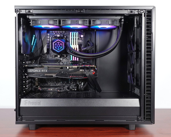 Fractal Design Define 7 review_06613_DxO