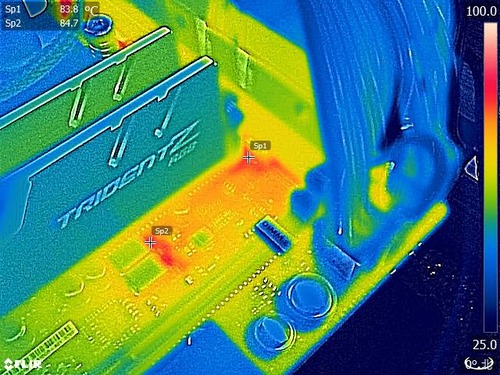 ASUS ROG ZENITH EXTREME Alpha_FLIR_2990WX_4GHz_nofan (3)