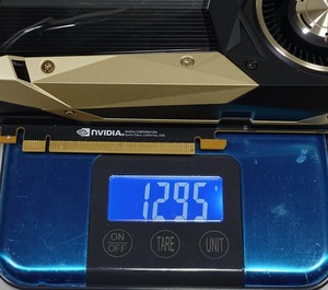 NVIDIA TITAN V review_03094