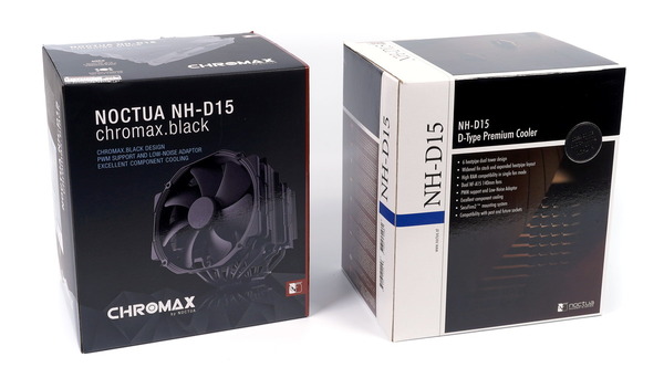 Noctua NH-D15 chromax.black review_00734_DxO