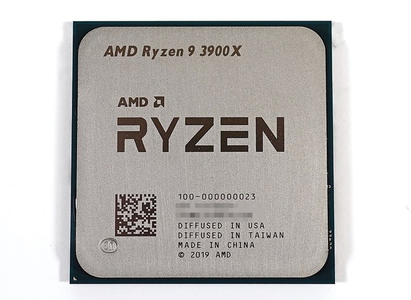 AMD Ryzen 9 3900X review_00334_DxO