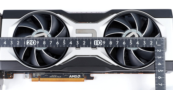 Radeon RX 6700 XT Reference review_02432_DxO