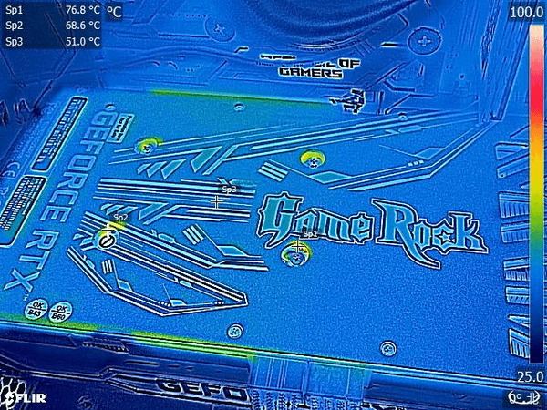 Palit GeForce RTX 3070 Ti GameRock OC_FLIR (2)