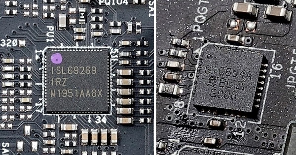 NZXT N7 Z490 review_07014_DxO-horz