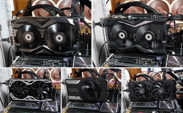 Radeon RX 5500 XT_Comparison_1