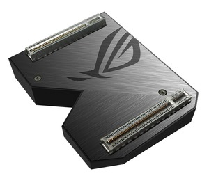 ASUS ROG NVLINK BRIDGE 4Slot (2)