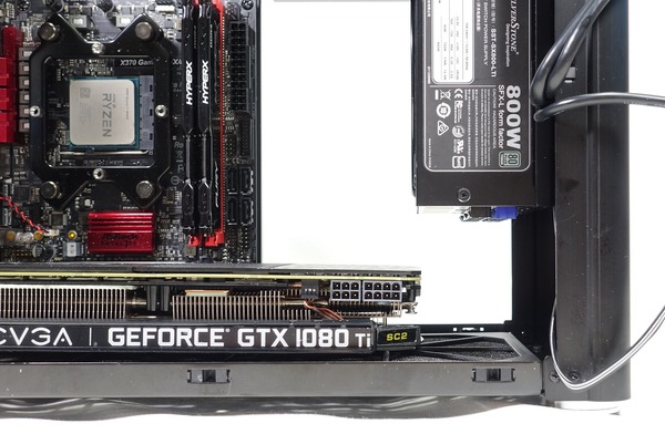 Lian Li PC-Q38 review_00814