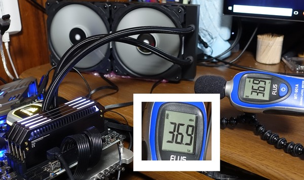 Corsair H115i PRO RGB review_04251