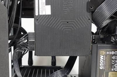 Phanteks Enthoo Evolv Shift review_03330