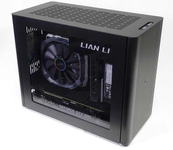 Lian Li PC-Q38 review_00857