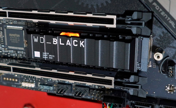 WD_BLACK SN850X NVMe SSD 1TB with Heatsink review_02369_DxO