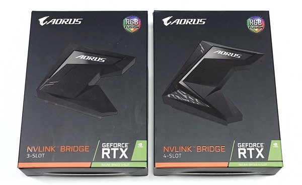 GIGABYTE AORUS NVLINK BRIDGE review_03702_DxO