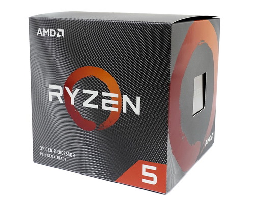 AMD Ryzen 5 3600X review_00509_DxO