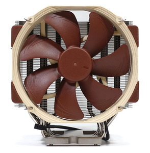 Noctua NH-U14S DX-3647 review_08693_DxO