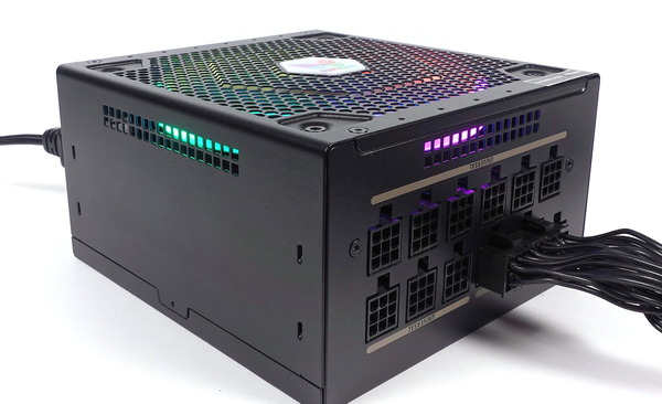 Super Flower LEADEX III GOLD ARGB PRO 850W review_02169_DxO