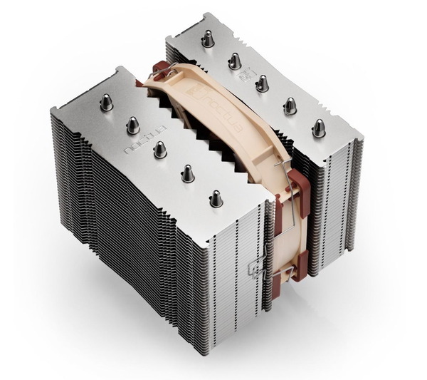 Noctua NH-D12L (4)