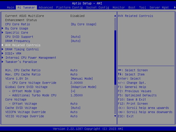 ASUS Pro WS W790E-SAGE SE_BIOS_OC_15 (1)