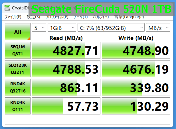 ASUS ROG Ally_SSD-Bench_SG-FC520N_1TB (1)