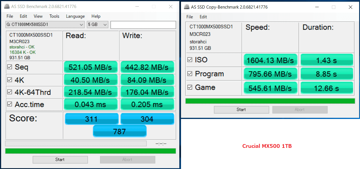 Crucial MX500 1TB_AS