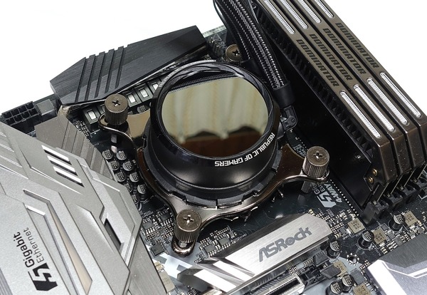 ASUS ROG RYUO 120 review_03488_DxO