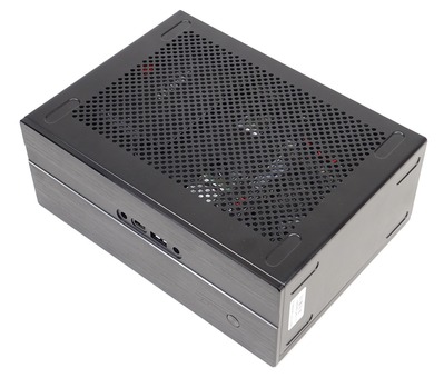 ASRock DeskMini GTX 1080 review_03456