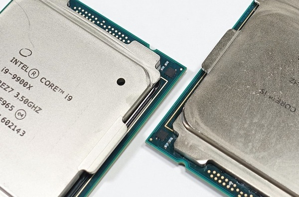 Intel Core i9 9900X review_05031_DxO