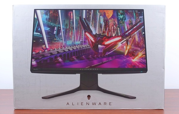 Alienware AW2521H review_07112_DxO