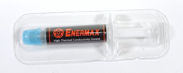 ENERMAX LIQTECH TR4 ELC-LTTR280-TBP review_00443