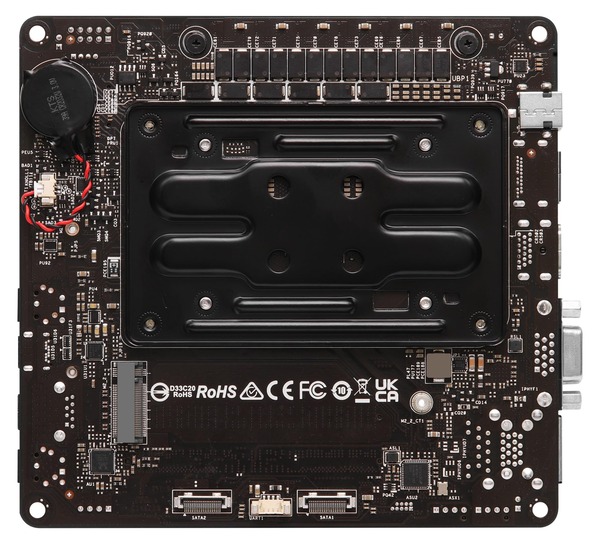 ASRock X600M-STX (2)