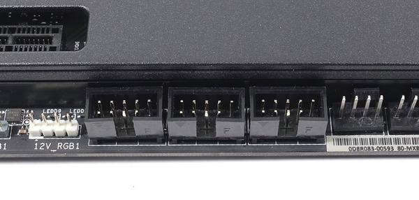 NZXT N7 Z490 review_06992_DxO