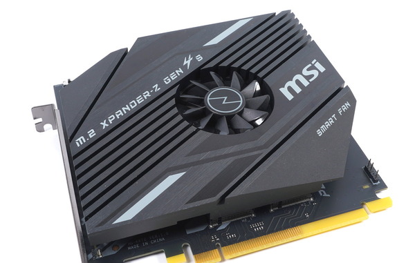 MSI MEG X570S ACE MAX review_07618_DxO