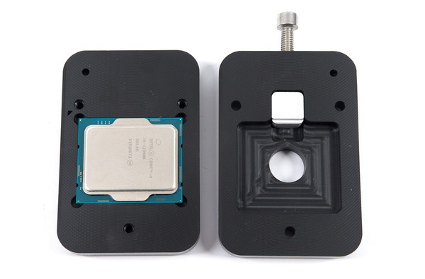 ROCKITCOOL 12th Gen Delid & Relid Kit review_04584_DxO