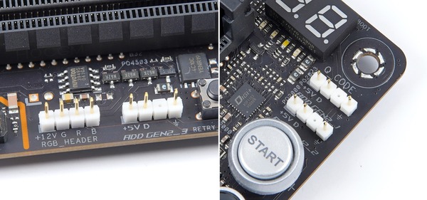 ASUS ROG MAXIMUS XIII HERO review_02850_DxO-horz