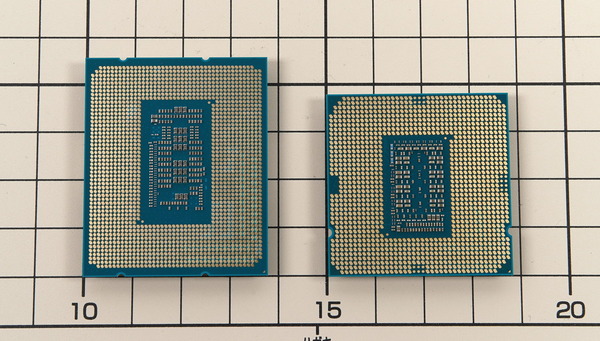 Intel Core i9 12900K review_00194_DxO