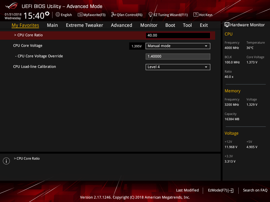 Ryzen 7 1800X_OC (1)