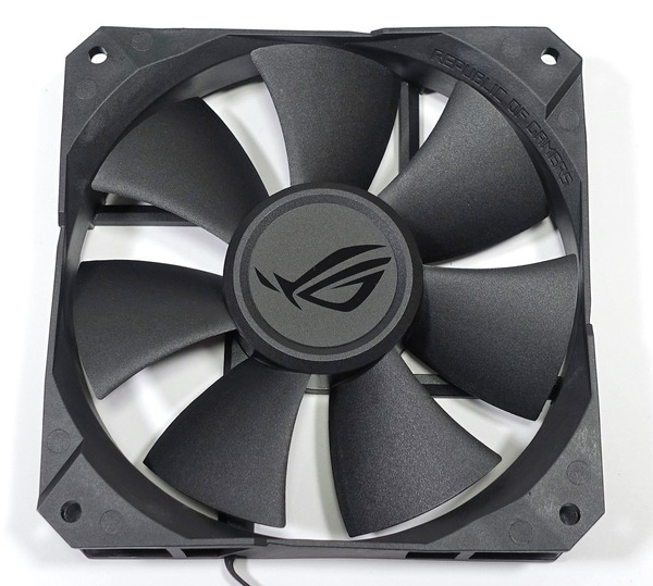 ASUS ROG RYUO 120 review_03199_DxO