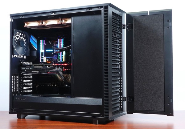 Fractal Design Define 7 XL review_07546_DxO