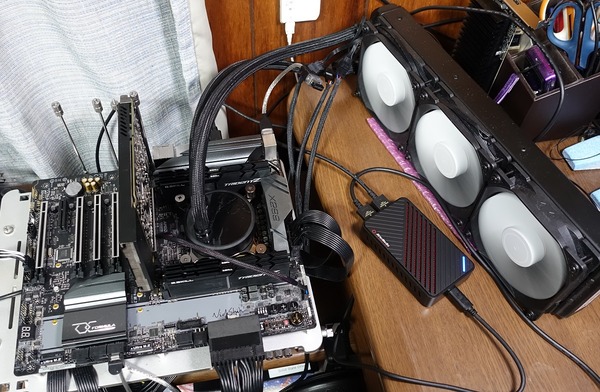 AVerMedia Live Gamer Ultra review_00892