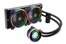 ENERMAX LIQFUSION 240 (2)