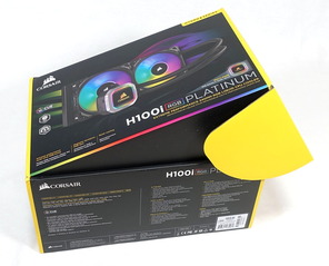 Corsair H100i RGB Platinum review_00856_DxO