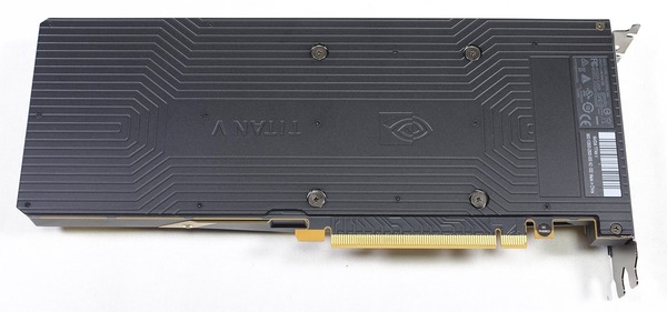 NVIDIA TITAN V review_03083