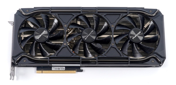 Gainward GeForce RTX 3090 Ti Phantom review_06710_DxO