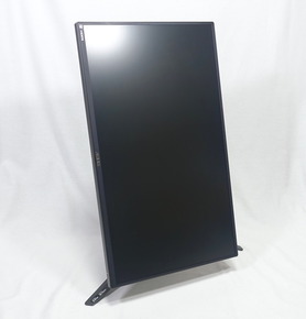 ASUS ROG SWIFT PG258Q review_06421