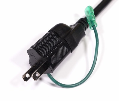 Corsair AX1600i review_03985