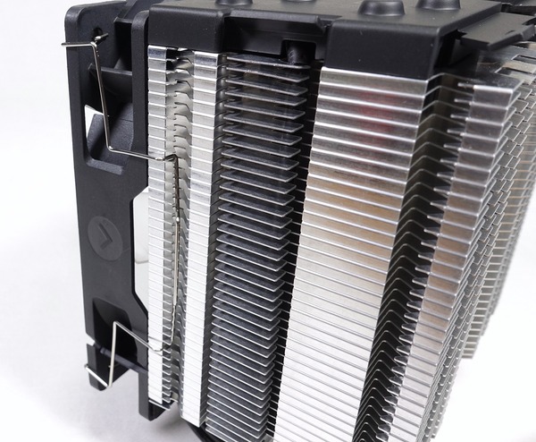 CRYORIG H7 QUAD LUMI review_08246