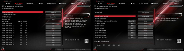 12900KS_BIOS_Settings_2
