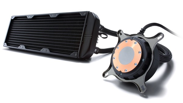Fractal Design Celsius S36 Blackout (5)