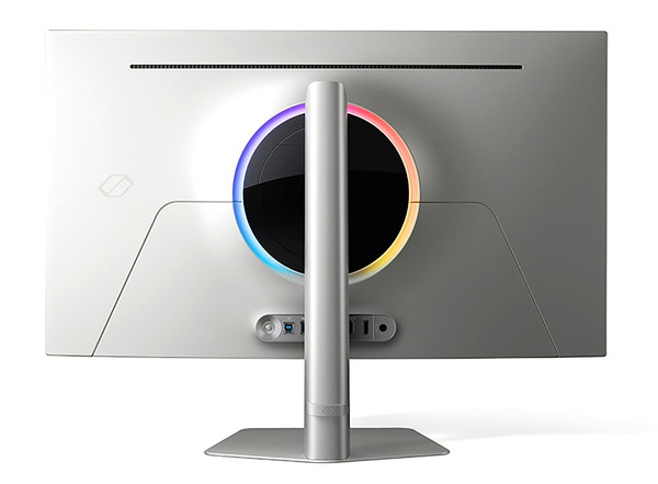 Samsung Odyssey OLED G8 (G80SD) (3)