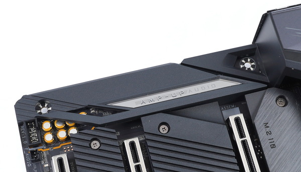 GIGABYTE Z590 AORUS ULTRA review_02490_DxO