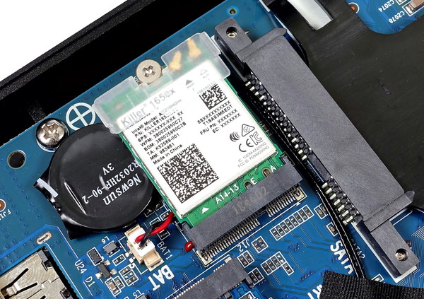 ZBOX E-series EN52060V review_09242_DxO